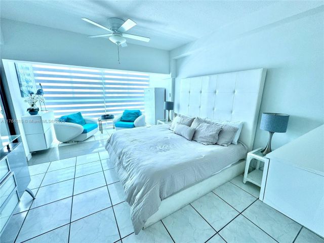 Продажа квартиры #TH-11 - фото 5710254