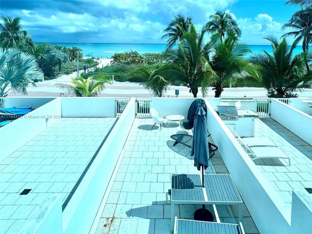 Продажа квартиры #TH-11 - фото 5710257