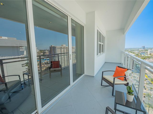 Продажа квартиры #2204 - фото 5825248