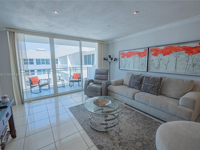 Продажа квартиры #2204 - фото 5825249