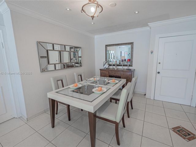 Продажа квартиры #2204 - фото 5825250