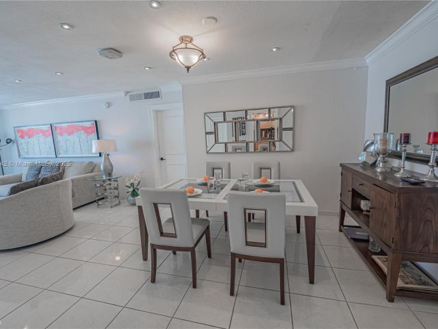 Продажа квартиры #2204 - фото 5825251