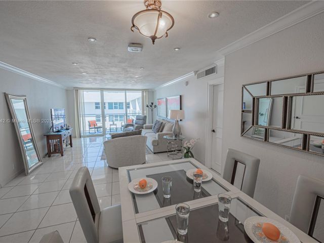 Продажа квартиры #2204 - фото 5825252