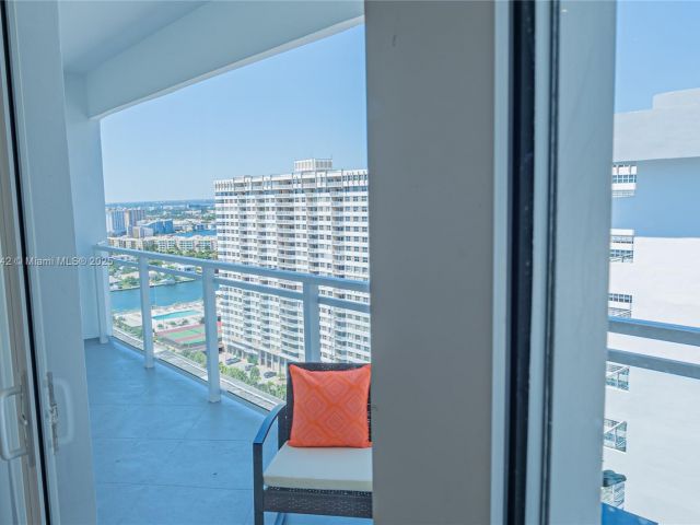 Продажа квартиры #2204 - фото 5825254