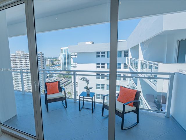 Продажа квартиры #2204 - фото 5825255