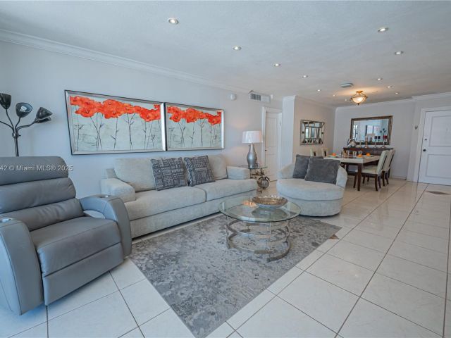 Продажа квартиры #2204 - фото 5825259