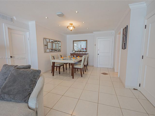 Продажа квартиры #2204 - фото 5825260