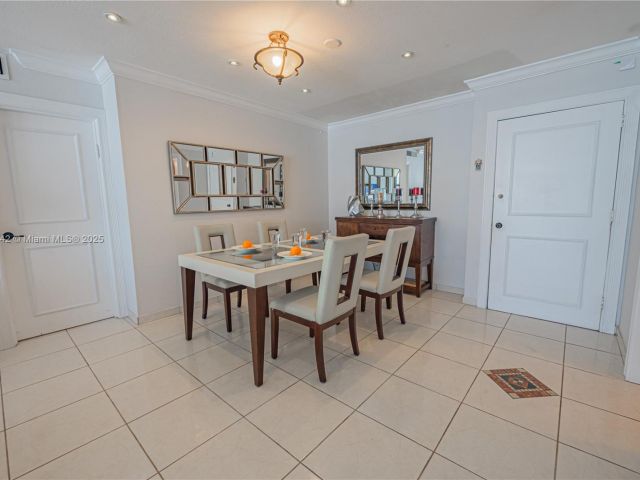 Продажа квартиры #2204 - фото 5825261