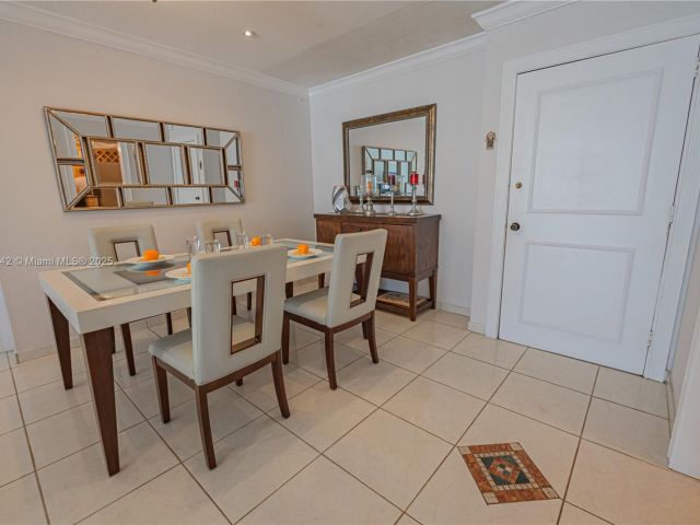 Продажа квартиры #2204 - фото 5825262