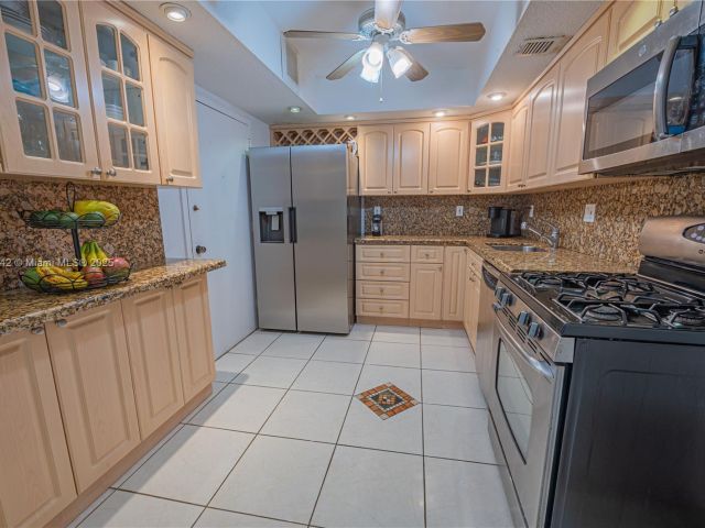 Продажа квартиры #2204 - фото 5825265