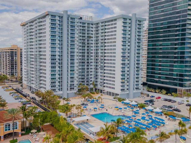 Продажа квартиры #2204 - фото 5825266