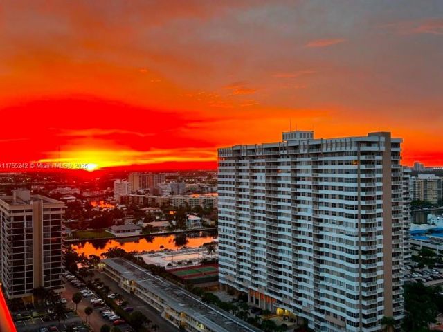 Продажа квартиры #2204 - фото 5825267