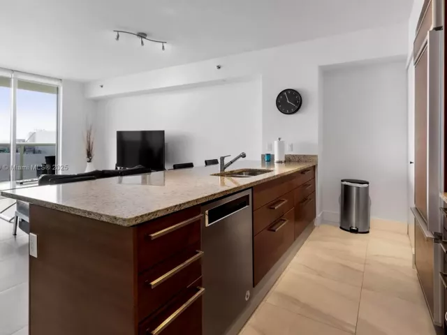 Квартира в аренду номер4705 - фото 7013958