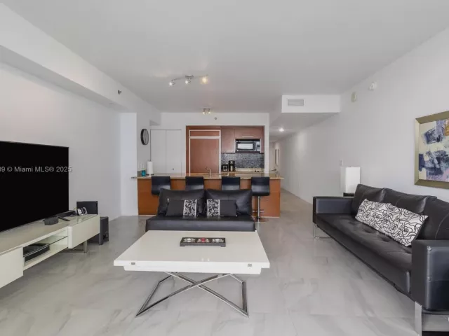 Квартира в аренду номер4705 - фото 7013960