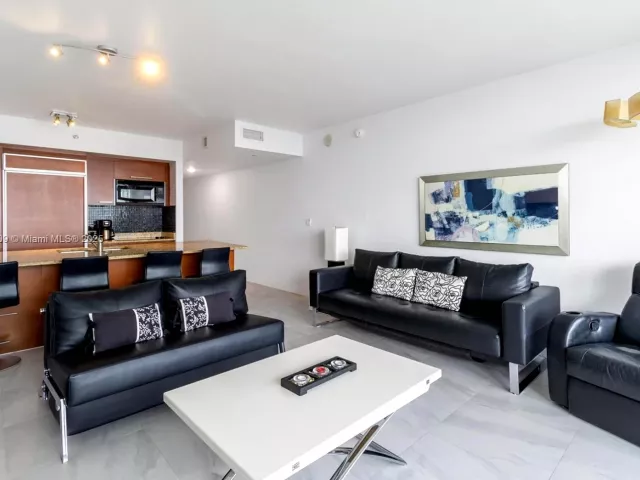 Квартира в аренду номер4705 - фото 7013961