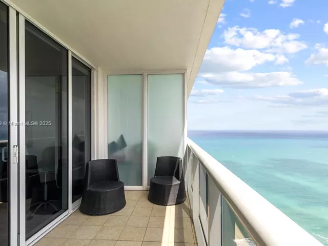 Квартира в аренду номер4705 - фото 7013964