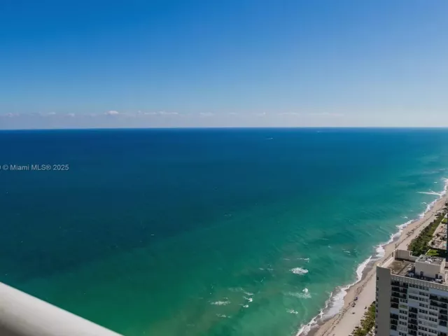 Квартира в аренду номер4705 - фото 7013965