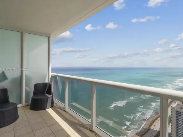 Квартира в аренду номер4705 - фото 7013966