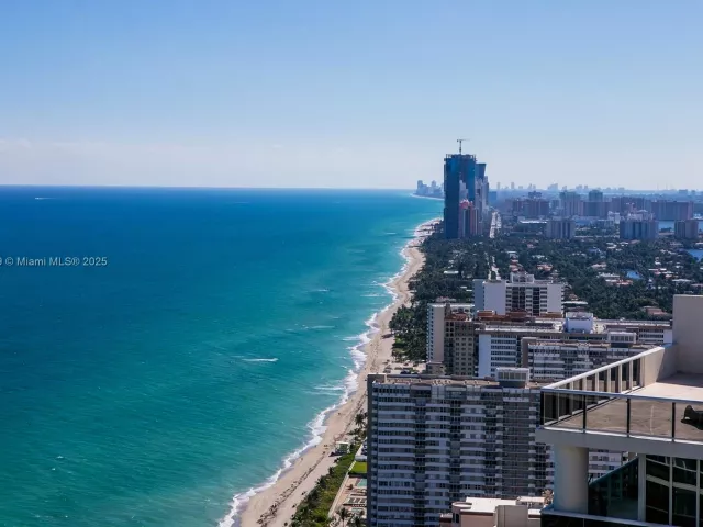 Квартира в аренду номер4705 - фото 7013967