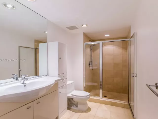 Квартира в аренду номер4705 - фото 7013950