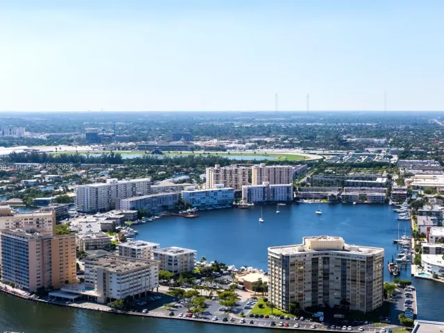 Квартира в аренду номер4705 - фото 7013968