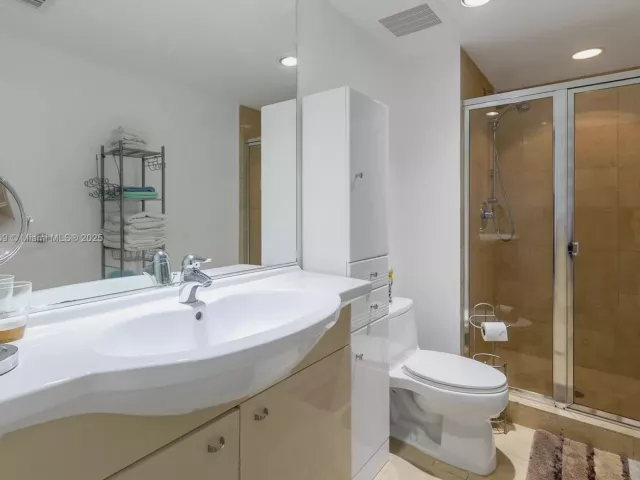 Квартира в аренду номер4705 - фото 7013951