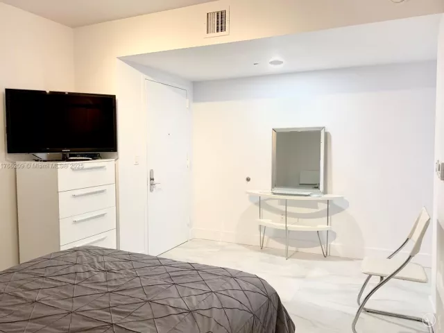 Квартира в аренду номер4705 - фото 7013952