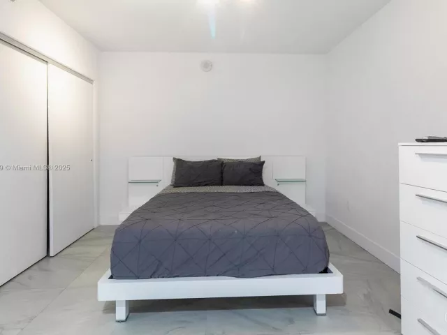 Квартира в аренду номер4705 - фото 7013953