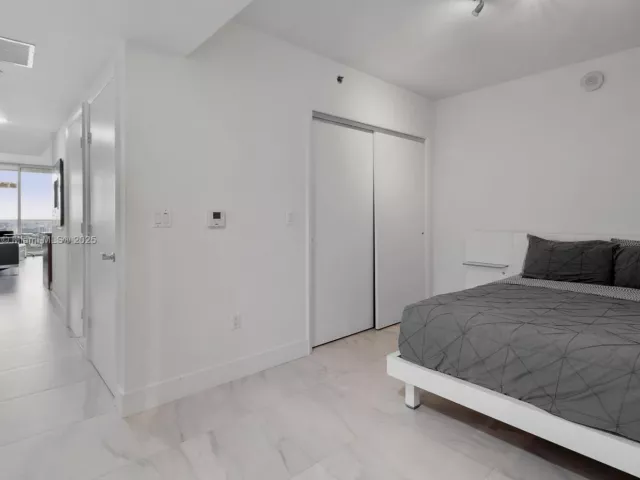 Квартира в аренду номер4705 - фото 7013954