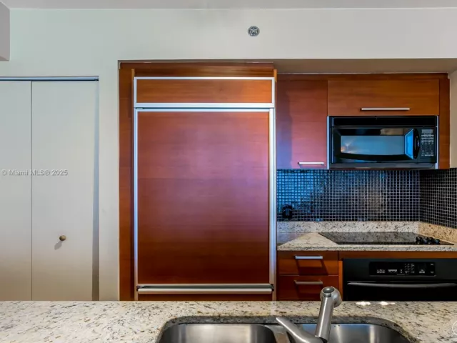 Квартира в аренду номер4705 - фото 7013955