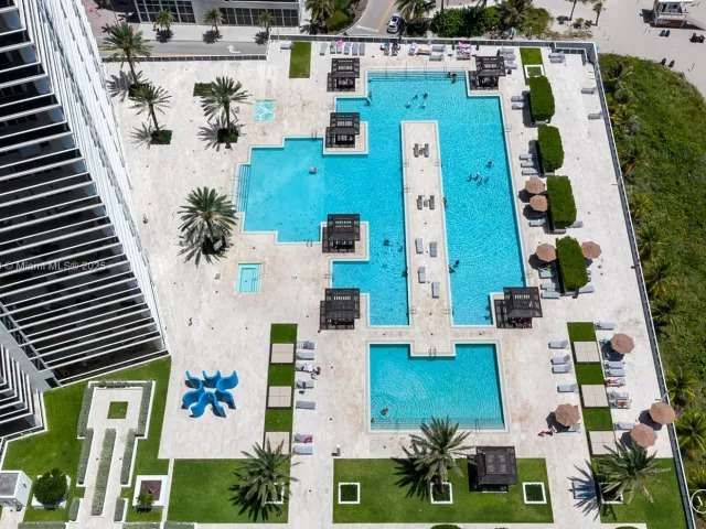 Квартира в аренду номер4705 - фото 7013949