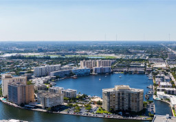 Квартира #4705