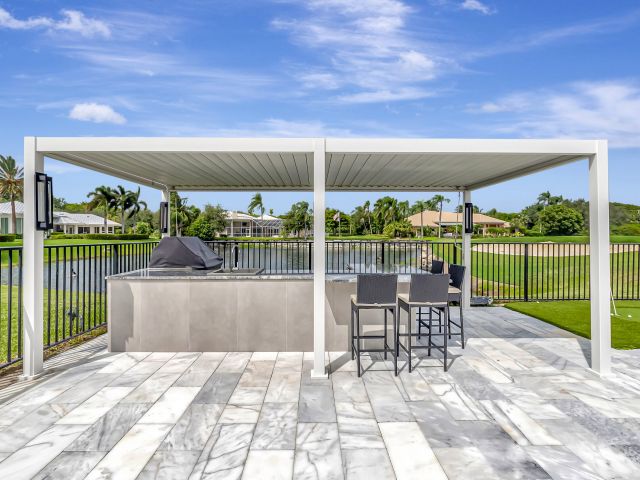 Продажа дома по адресу 3605 Oakview Court - фото 5754389