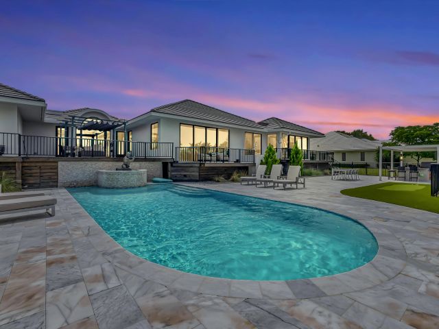 Продажа дома по адресу 3605 Oakview Court - фото 5754394