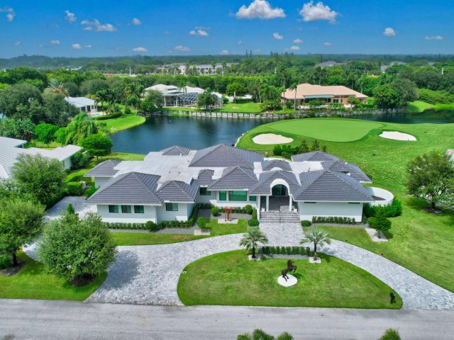 Продажа дома по адресу 3605 Oakview Court - фото 5754396