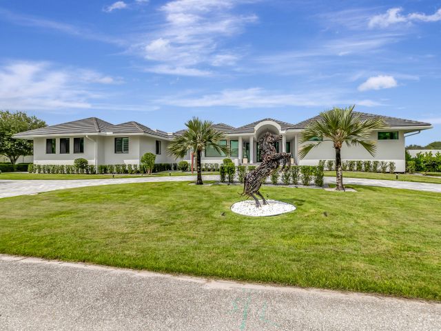 Продажа дома по адресу 3605 Oakview Court - фото 5754398