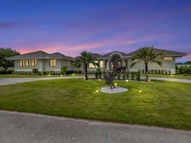 Продажа дома по адресу 3605 Oakview Court - фото 5754399