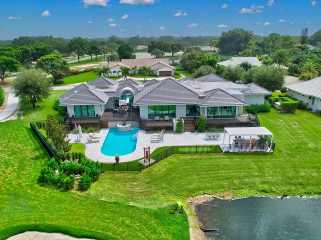 Продажа дома по адресу 3605 Oakview Court - фото 5754400