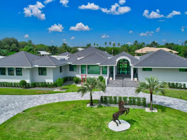 Продажа дома по адресу 3605 Oakview Court - фото 5754401