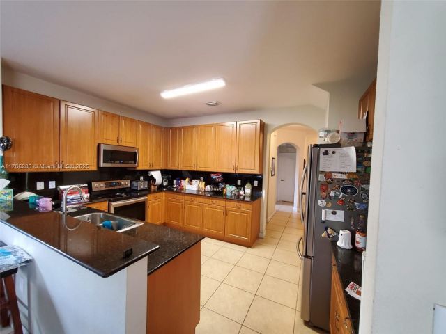 Продажа дома по адресу 11009 NW 80th Ln - фото 5713334