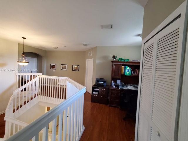 Продажа дома по адресу 11009 NW 80th Ln - фото 5713338