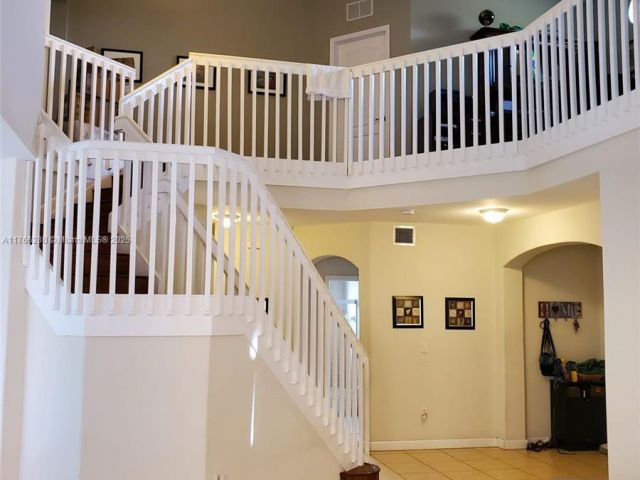 Продажа дома по адресу 11009 NW 80th Ln - фото 5713340