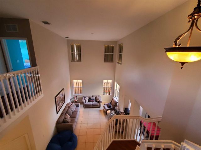 Продажа дома по адресу 11009 NW 80th Ln - фото 5713342