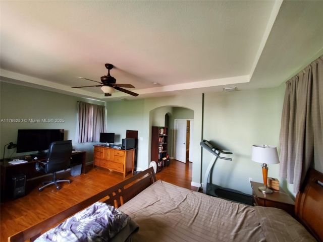 Продажа дома по адресу 11009 NW 80th Ln - фото 5713343