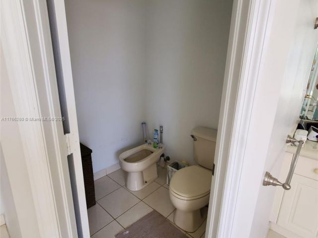 Продажа дома по адресу 11009 NW 80th Ln - фото 5713344