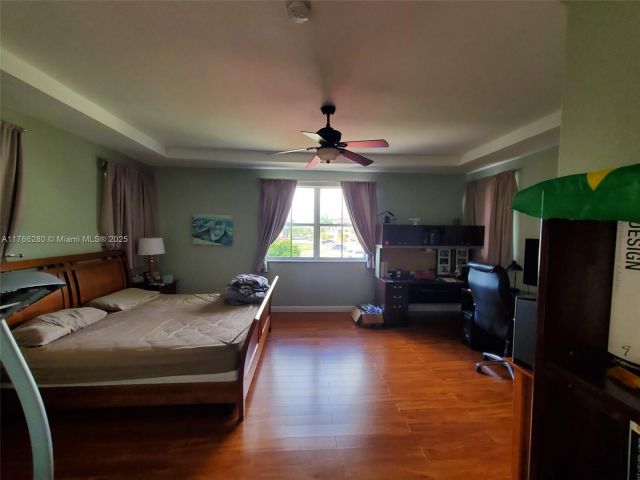 Продажа дома по адресу 11009 NW 80th Ln - фото 5713348