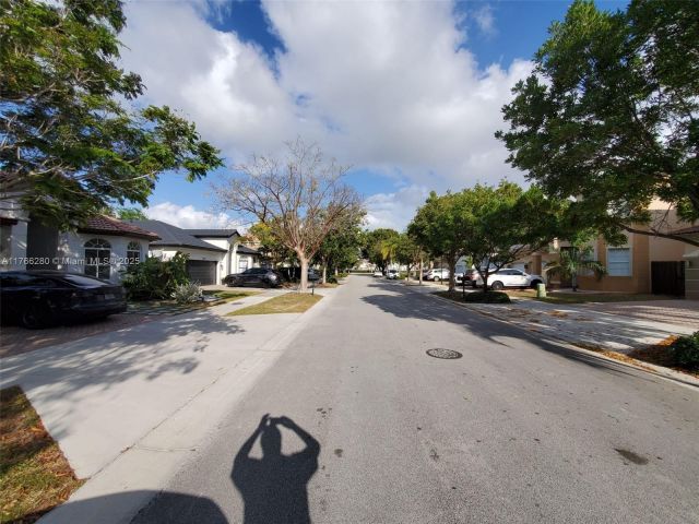 Продажа дома по адресу 11009 NW 80th Ln - фото 5713350