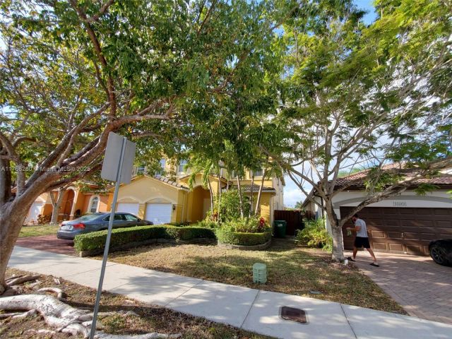 Продажа дома по адресу 11009 NW 80th Ln - фото 5713352