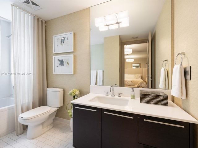 Продажа квартиры #U-0303 - фото 5711681