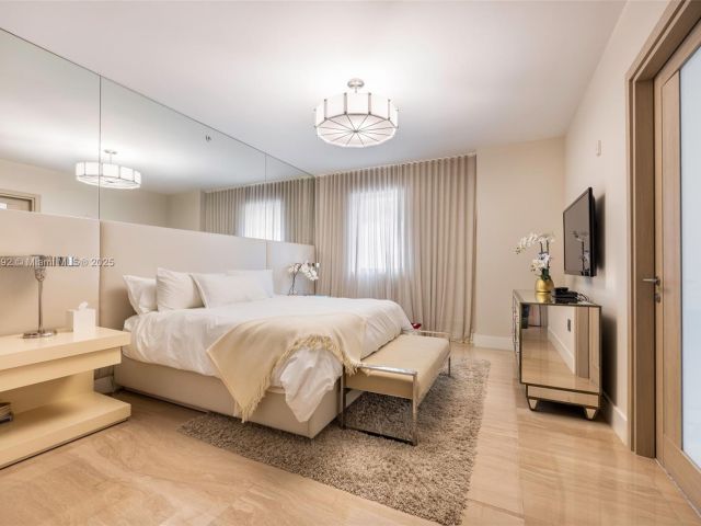 Продажа квартиры #U-0303 - фото 5711682